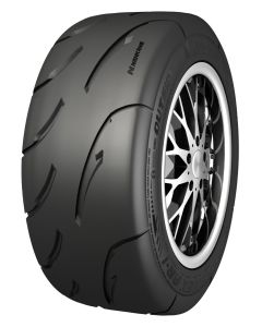 NANKANG Motorsports Tyres