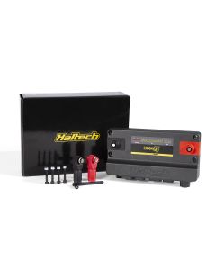 Haltech Nexus R5 VCU