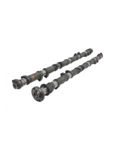 Kelford Cams- suit Nissan TB48 (278/ 278, 10.4/ 10.35)