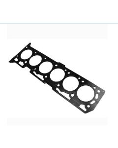 Genuine FORD BARRA OEM Head gasket