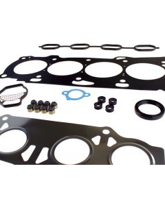 Permaseal - Toyota 2JZ