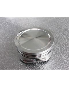 AU 4.0L SOHC Ross Racing Forged Piston
