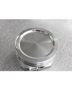 EL / EF 4.0L SOHC Ross Racing Forged Piston
