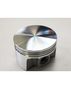 Holden 202 Ross Racing Forged Piston (Flat Top)