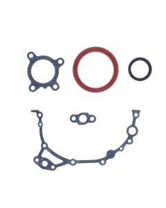 Cometic Street Pro RB20 Bottom End Gasket Kit