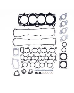 Cometic Street Pro CA18 Top End Gasket Kit