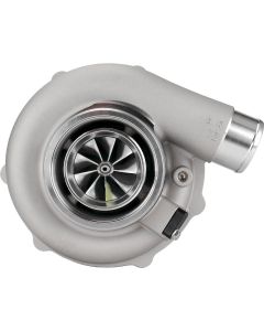 PSR 5862G Dual Ball Bearing Turbocharger HP Rating 770