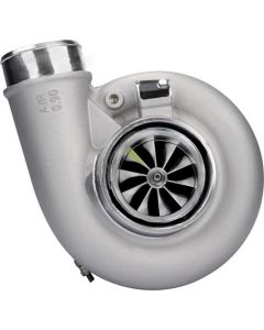 PULSAR 6270G Dual Ball Bearing 900HP 62mm Turbo