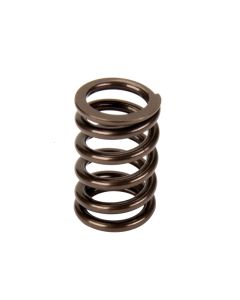 Toyota 4AGE 16V Valve Spring Kit
