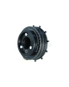 Nissan RB30 (Australia) Metal Jacket Damper/Balancer with Integrated Trigger