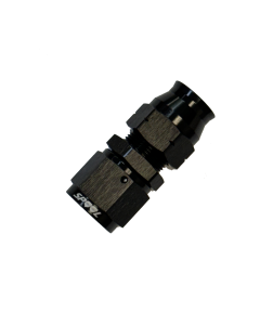 Spool Billet Hardline Tube To Female AN Adapter - AN-6