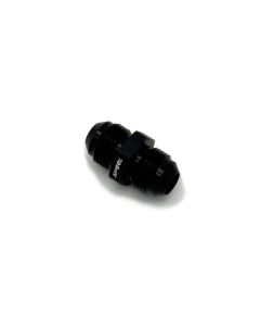 Spool Billet 815 Flare Union Adapter - AN-8