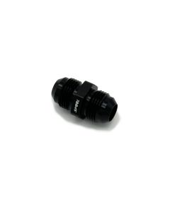 Spool Billet 815 Flare Union Adapter - AN-10