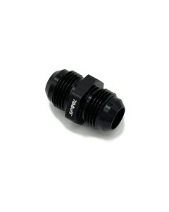 Spool Billet 815 Flare Union Adapter - AN-12