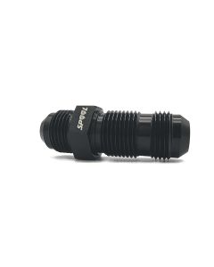 Spool Billet Flare Bulkhead - AN-10