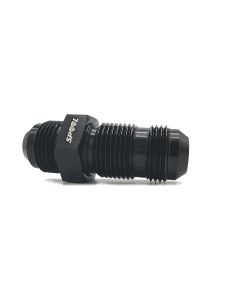 Spool Billet Flare Bulkhead - AN-12