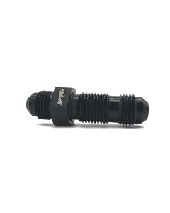 Spool Billet Flare Bulkhead - AN-6