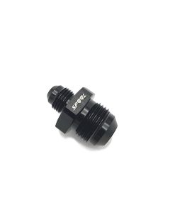 Spool Billet 919 Male To Male Reducer - AN-10 - AN-6