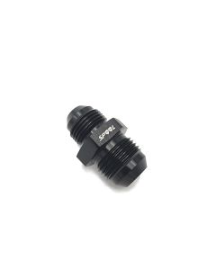 Spool Billet 919 Male To Male Reducer - AN-10 - AN-8
