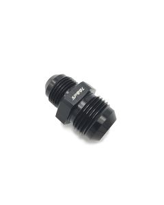 Spool Billet 919 Male To Male Reducer - AN-12 - AN-10