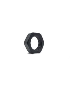 Spool Billet 924 Bulkhead  Nut - AN-8 - 3/4''-16