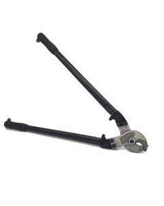 Spool Hose Cutting Tool - Braided Hose AN3-AN20