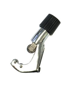 Spool Hardline Pipe Cutting Tool - 3-28mm