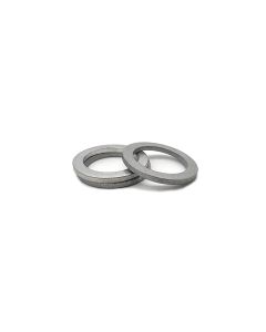 Spool AN Aluminium Washers  - 20mm - 14.5mm