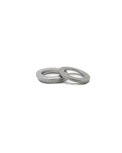 Spool AN Aluminium Washers   - 18.2mm - 12.2mm