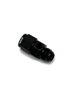 Spool 192 AN Male To Female Adaptor - AN-8 - 1/8"