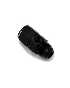 Spool 192 AN Male To Female Adaptor - AN-10 - 1/8"