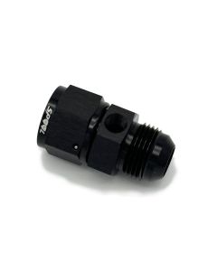 Spool 192 AN Male To Female Adaptor - AN-12 - 1/8"