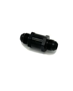 Spool Billet Check Valve - AN-8