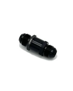 Spool Billet Check Valve - AN-10