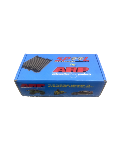 ARP 2000 RB30 SOHC Head Studs