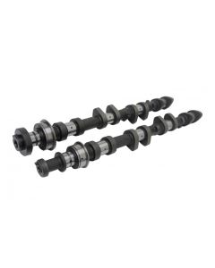 Spool by Kelford Cams - suit Toyota 3RZ-FE ( 294 / 10.80mm )