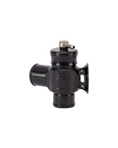 Turbosmart Kompact Dual Port Blow Off Valve Suit 34mm Inlet Fitting