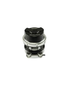 Turbosmart GenV RacePort BOV – (Black)