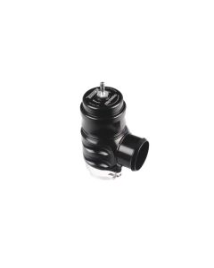 Turbosmart Big Bubba BPV ‘By-Pass Valve’ BOV (Sleeper)