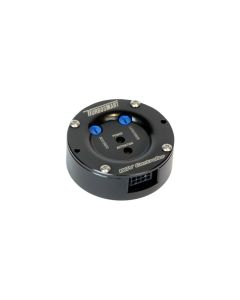 Turbosmart Blow Off Valve Controller Kit – Controller And Hardware Only (No BOV Included)