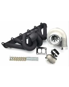 Ford XR6 Barra Turbo Kit 1000HP