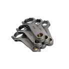 Spool Ecotech V6 Conrods - Holden Commodore VS VT VX VY Models