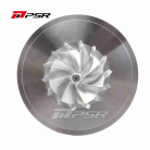 PTE 6266SP CHRA Turbo Cartridge Assembly