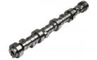 Kelford Cams - Suit Chevrolet LS Series V8, SS108-B12 (230/236)
