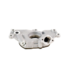 Genuine GM LS High Volume Oil Pump for L76/L77 AFM & LSA engines