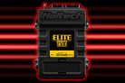 Haltech Elite 1500 Nissan S15 Plug n Play Kit