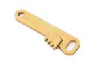 HRB 1JZ 2JZ Bellhousing Crank Lock Tool for Toyota engines
