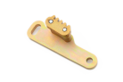 HRB 1JZ 2JZ Starter Hole Crank Lock Tool for Toyota engines