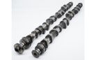 Kelford 264° Stage 1 Camshafts Toyota 1FZ-FE
