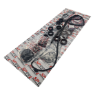 Premium gasket set components for 1FZ engine rebuild